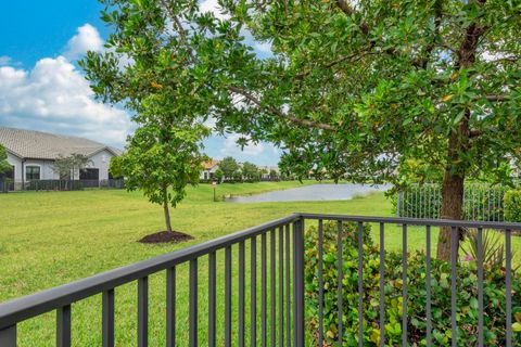 Tiny photo for 7524 N Blue Spring Drive, Parkland, FL 33067 (MLS # B26039719)