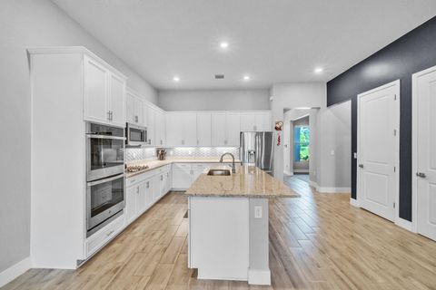 Tiny photo for 7524 N Blue Spring Drive, Parkland, FL 33067 (MLS # B26039719)