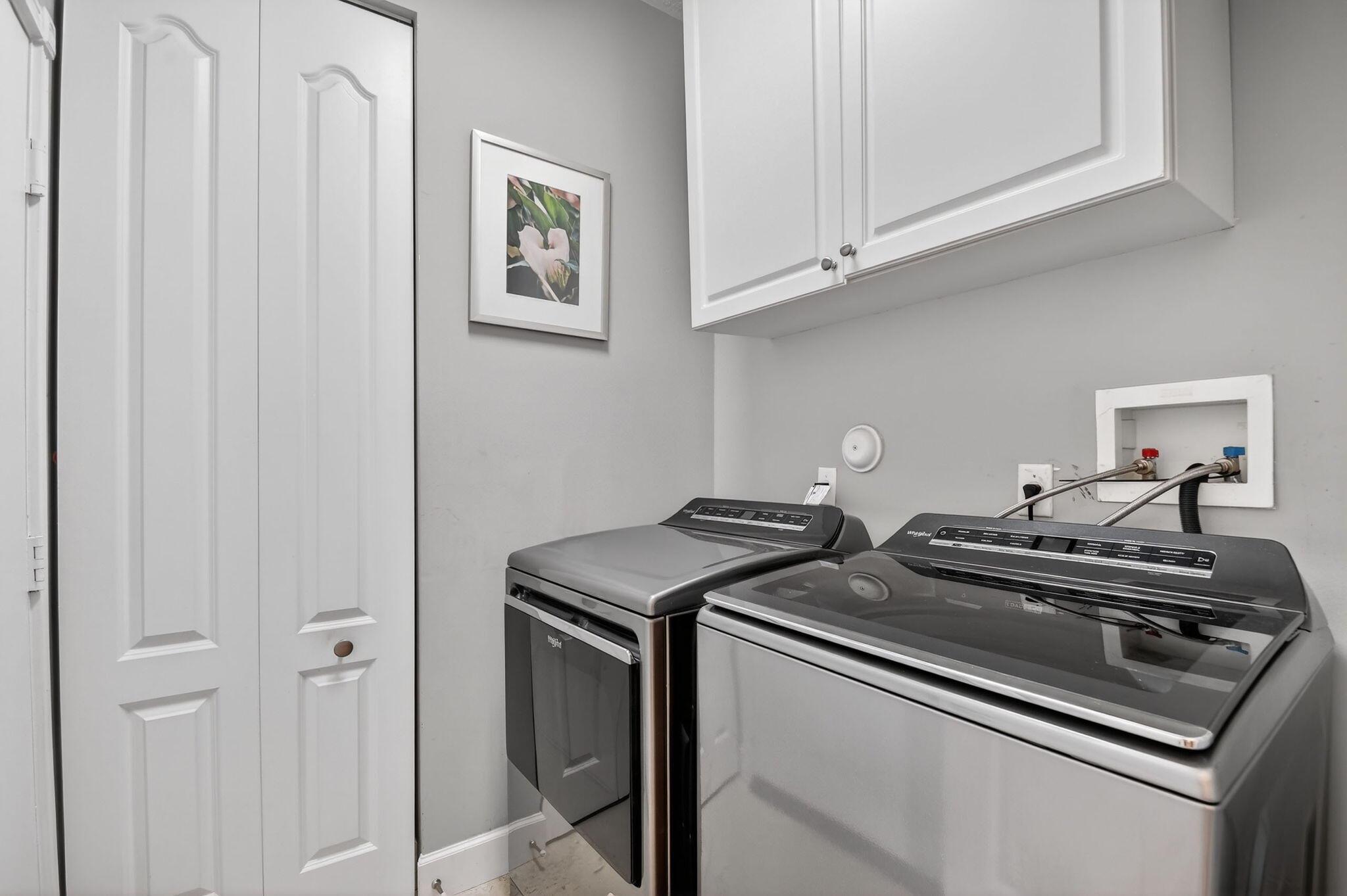 MIZNER FALLS - Residential