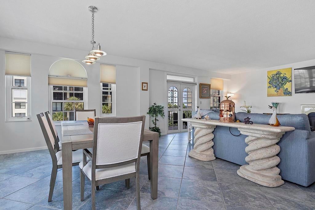 Photo of 3475 S Ocean Boulevard #2160, Palm Beach, FL 33480 (MLS # B26068344)