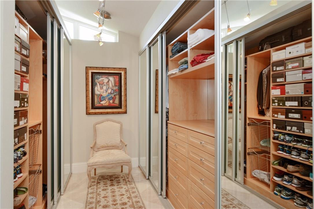 Coral Ridge Country Club - Residential