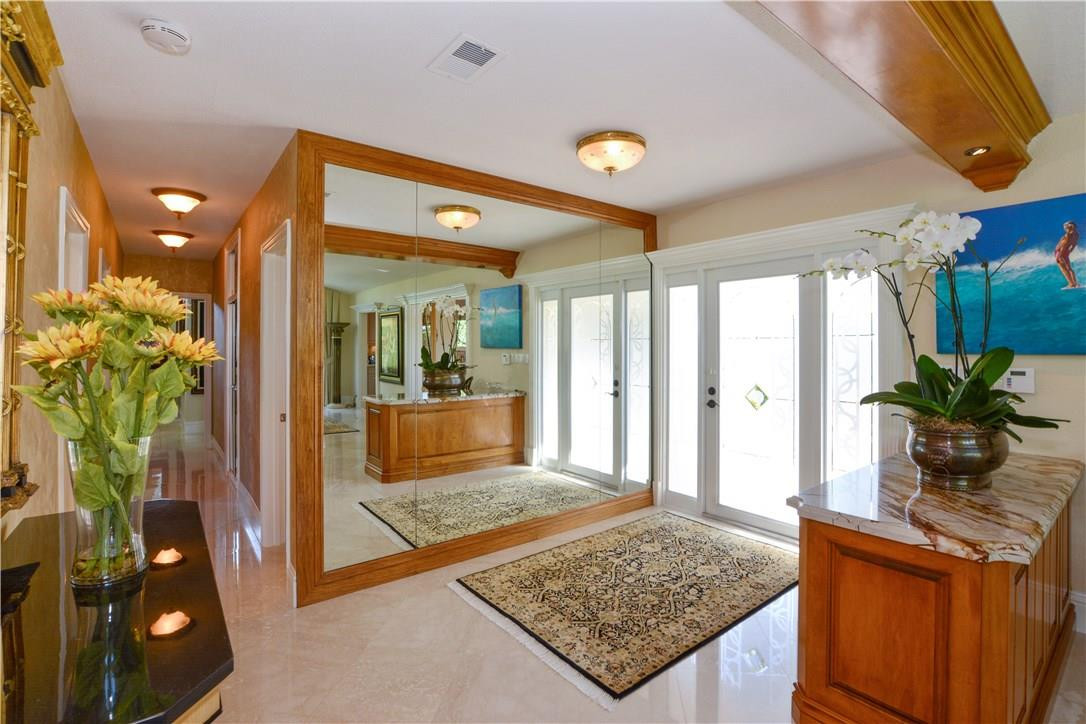 Coral Ridge Country Club - Residential