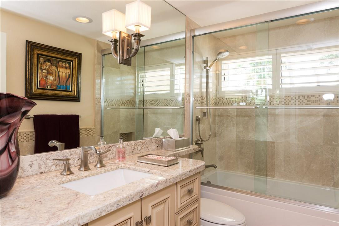 Coral Ridge Country Club - Residential