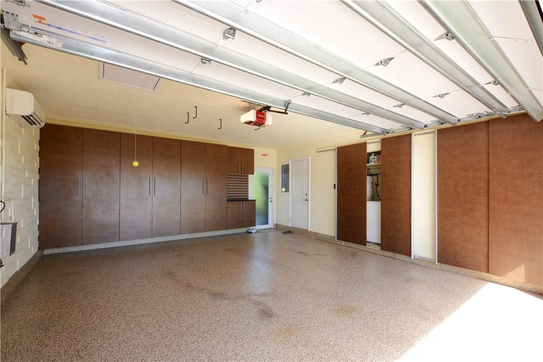 Coral Ridge Country Club - Residential