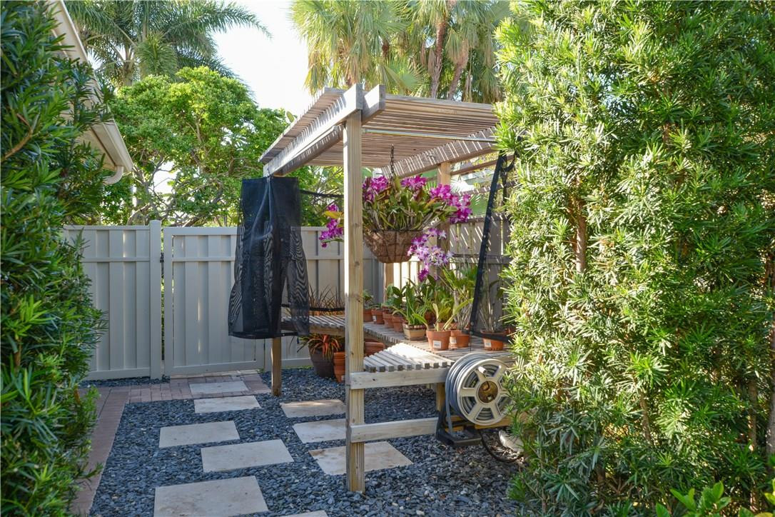 Coral Ridge Country Club - Residential