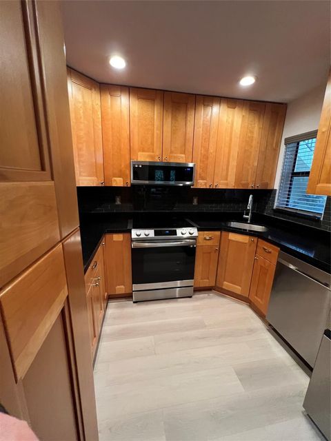 2524 NW 49th Terrace 720 Coconut Creek FL 33063