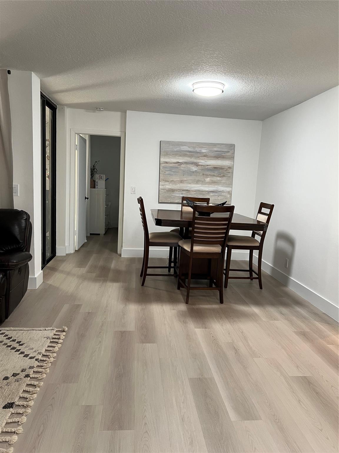 2524 NW 49th Terrace 720