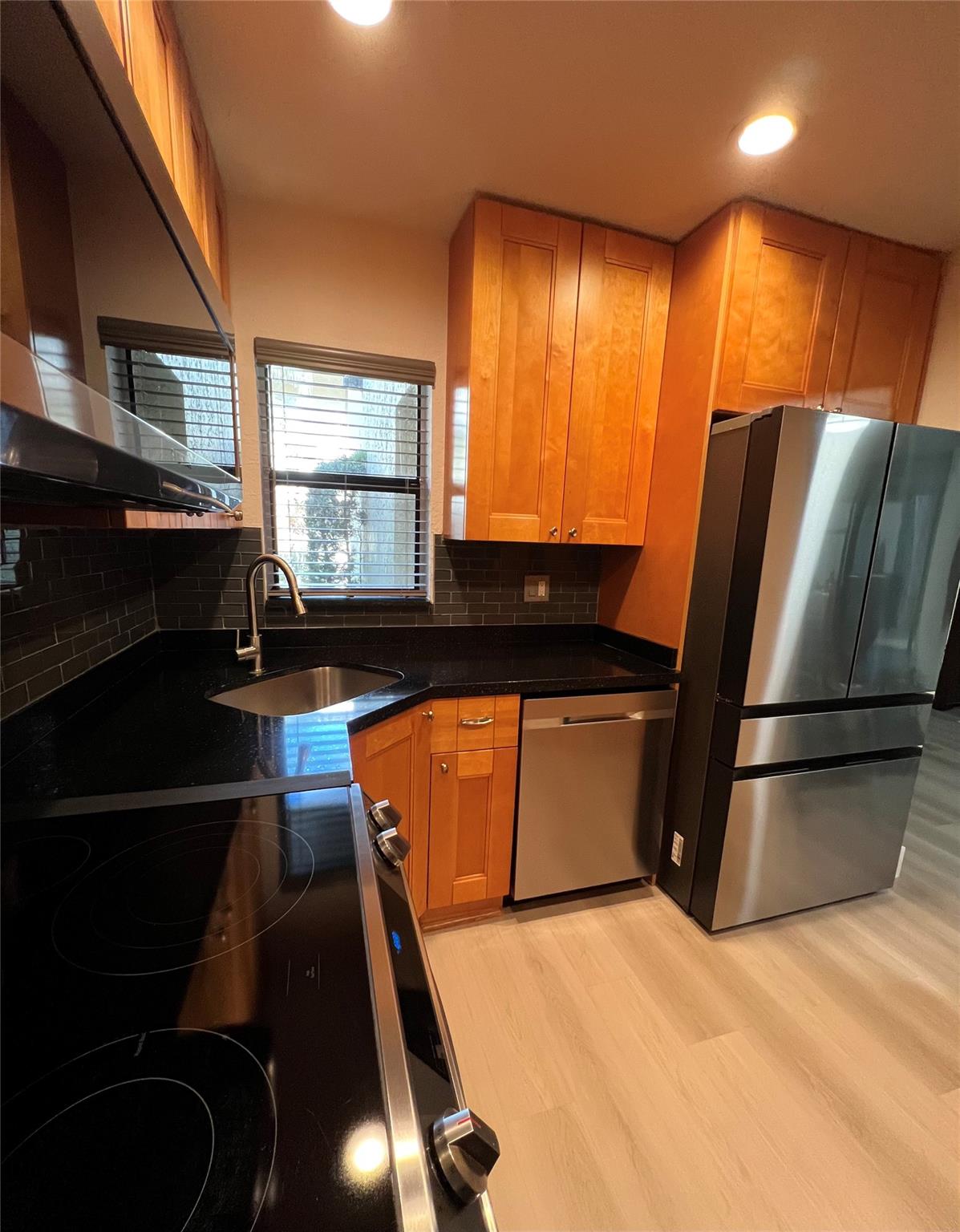 2524 NW 49th Terrace 720