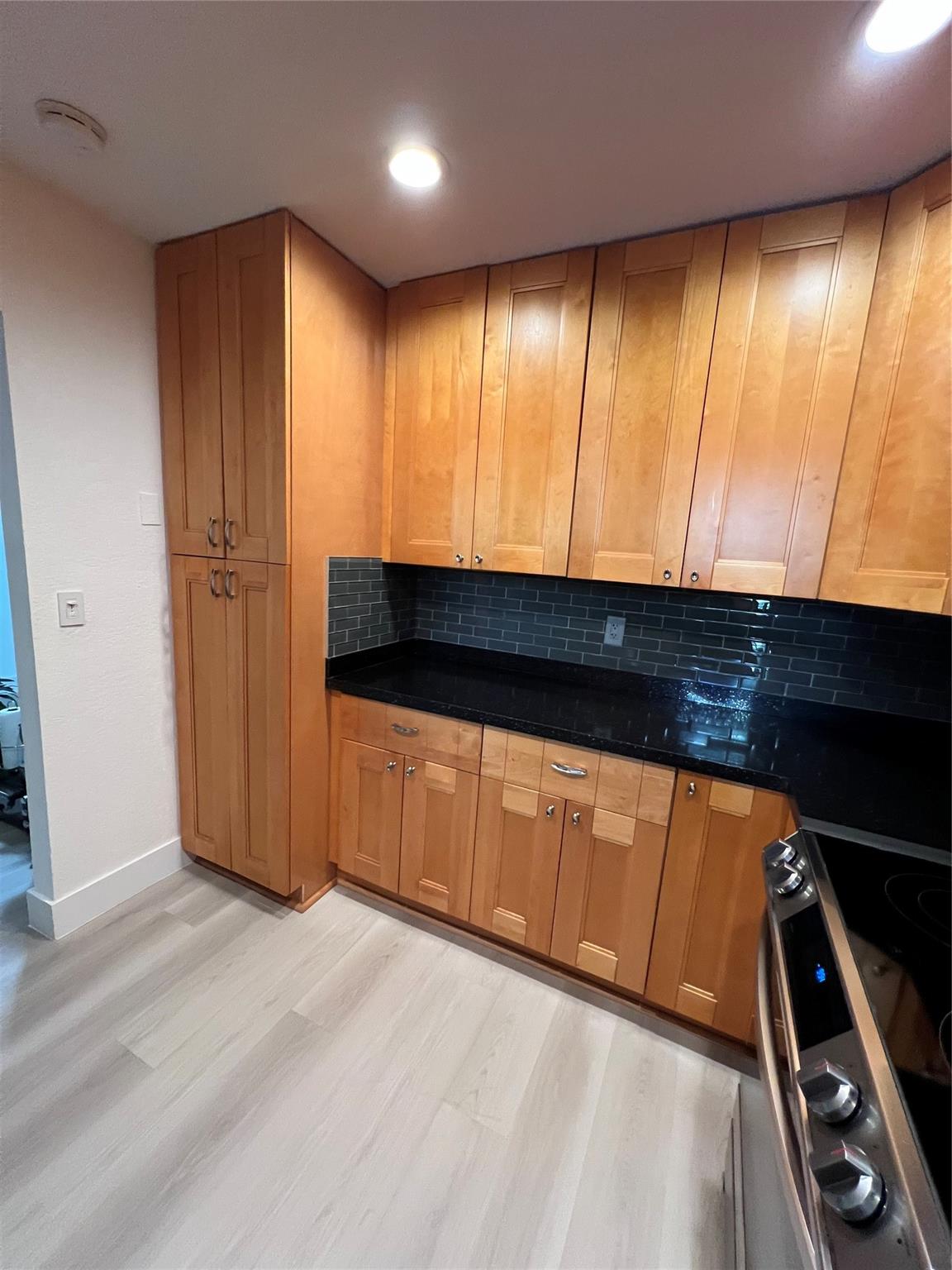 2524 NW 49th Terrace 720