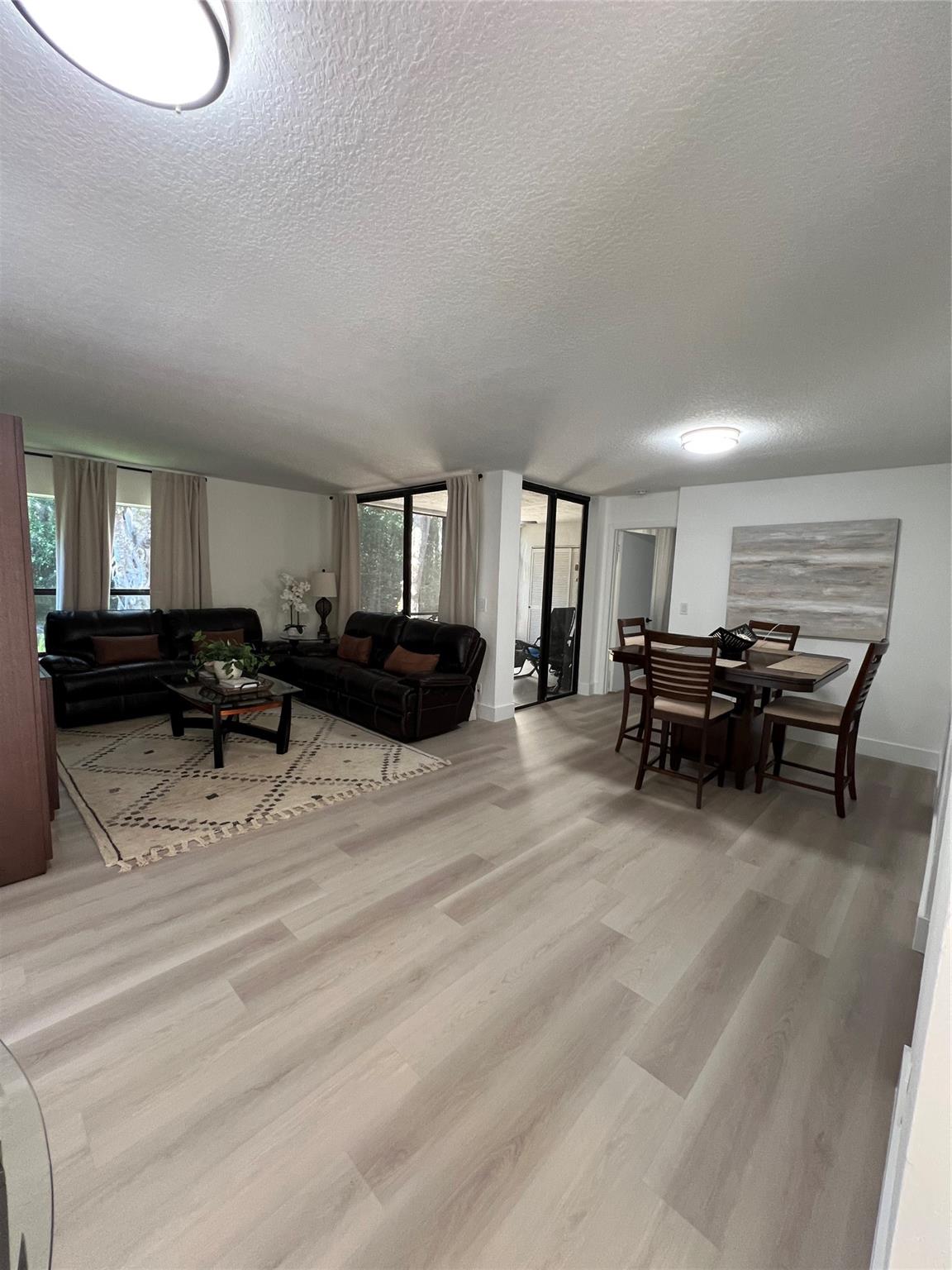 2524 NW 49th Terrace 720