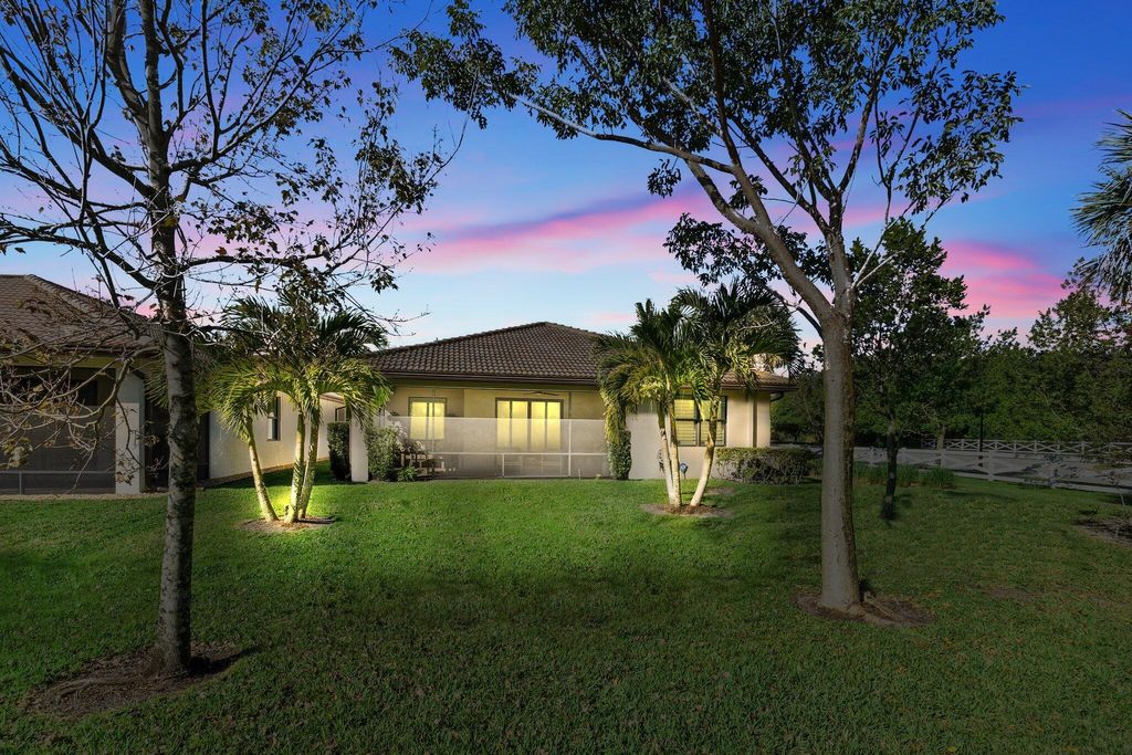 Photo of 5867 SE Entry Court, Stuart, FL 34997 (MLS # R10970698)