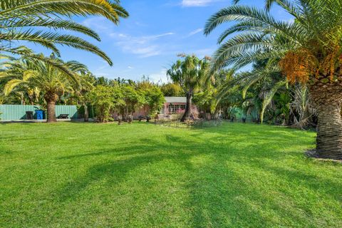 1912 NE 16th Ter Fort Lauderdale FL 33305