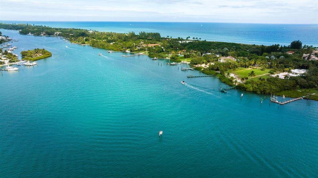 ITALANDCO PLAT ONE - Land