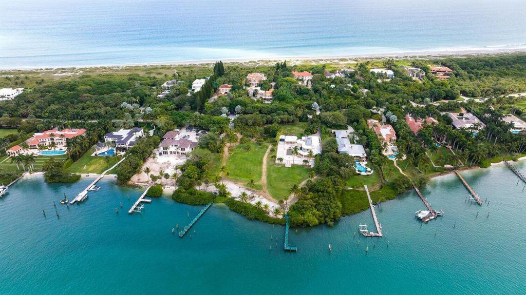 ITALANDCO PLAT ONE - Land