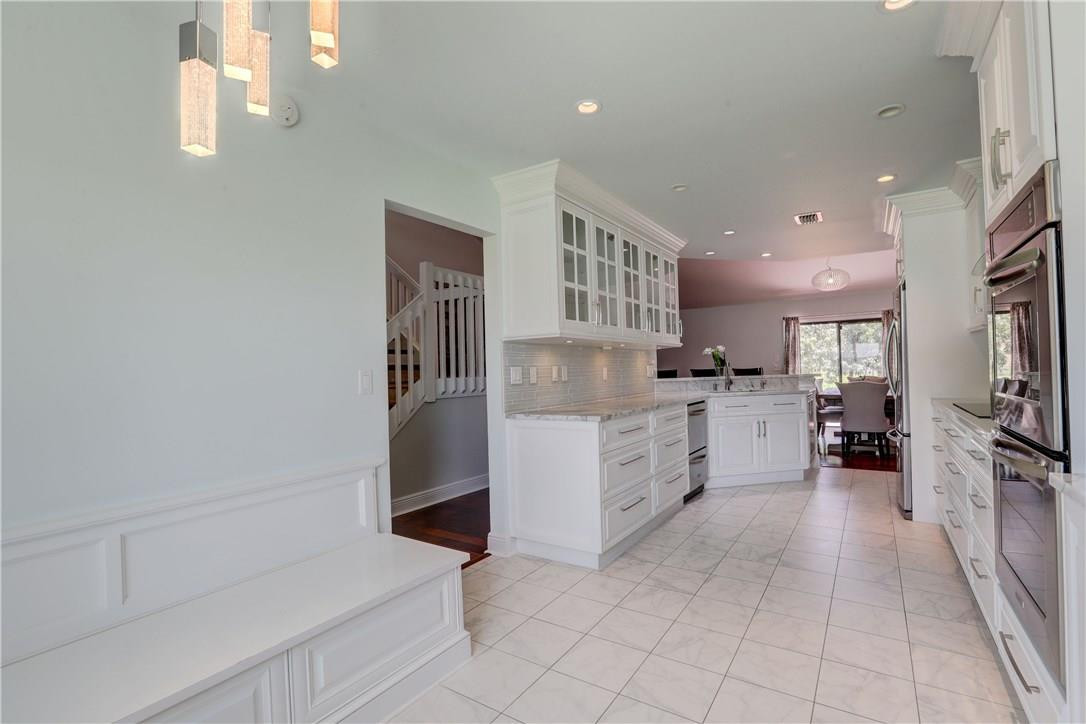 Briarwood South - Residential