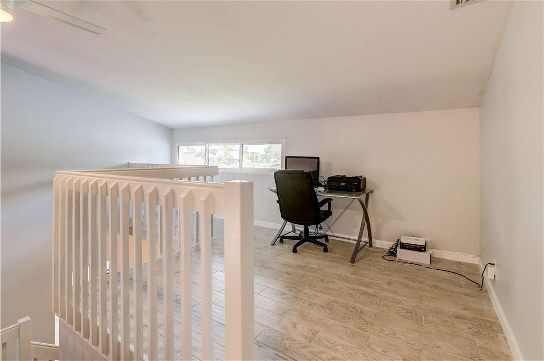 Briarwood South - Residential