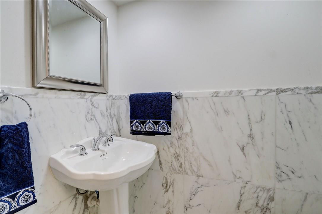 Briarwood South - Residential