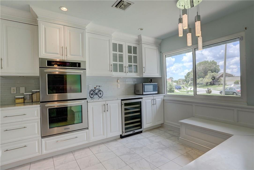 Briarwood South - Residential