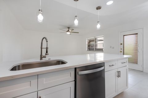 Tiny photo for 108 Normandy Lane #C, Delray Beach, FL 33484 (MLS # B26031099)