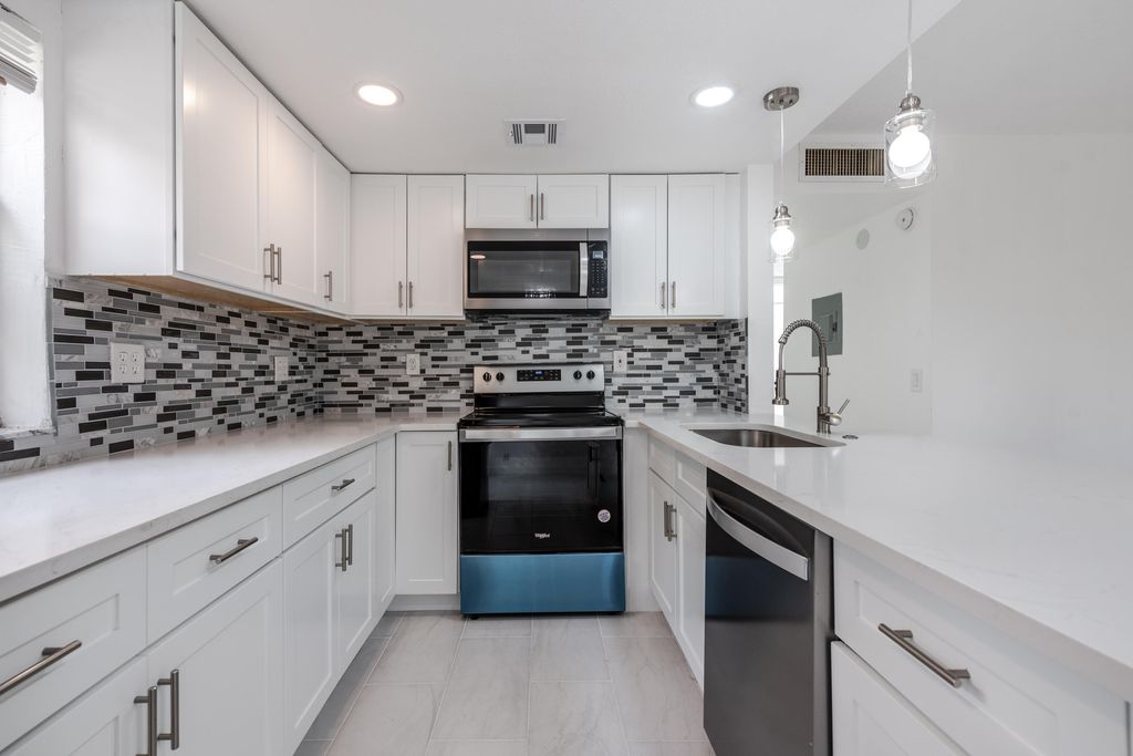 Photo of 108 Normandy #C, Delray Beach, FL 33484 (MLS # B26031099)