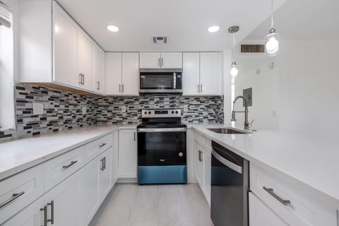 108 Normandy Lane C Delray Beach FL 33484