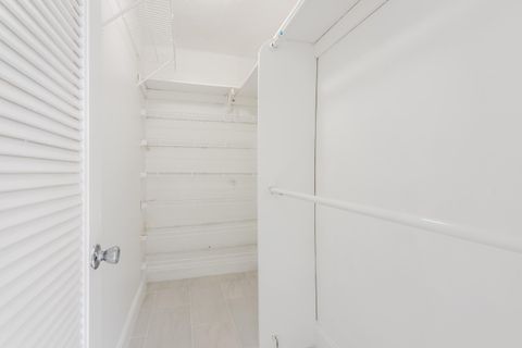 Tiny photo for 108 Normandy Lane #C, Delray Beach, FL 33484 (MLS # B26031099)