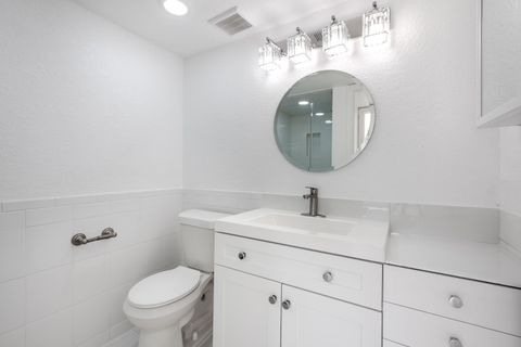 Tiny photo for 108 Normandy Lane #C, Delray Beach, FL 33484 (MLS # B26031099)