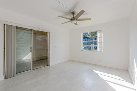 Tiny photo for 108 Normandy Lane #C, Delray Beach, FL 33484 (MLS # B26031099)