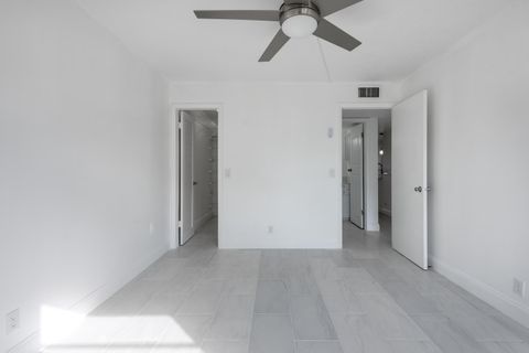 Tiny photo for 108 Normandy Lane #C, Delray Beach, FL 33484 (MLS # B26031099)