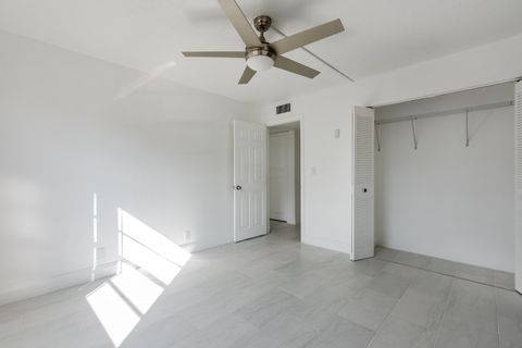 Tiny photo for 108 Normandy Lane #C, Delray Beach, FL 33484 (MLS # B26031099)