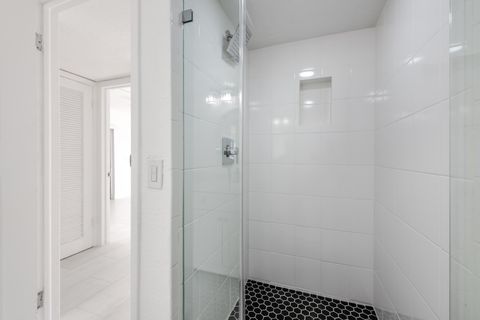 Tiny photo for 108 Normandy Lane #C, Delray Beach, FL 33484 (MLS # B26031099)