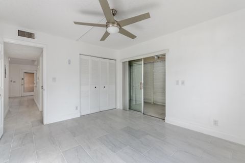 Tiny photo for 108 Normandy Lane #C, Delray Beach, FL 33484 (MLS # B26031099)