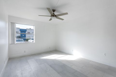 Tiny photo for 108 Normandy Lane #C, Delray Beach, FL 33484 (MLS # B26031099)