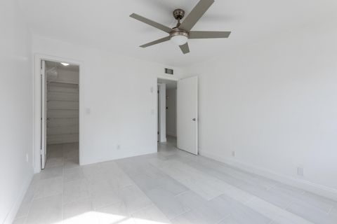 Tiny photo for 108 Normandy Lane #C, Delray Beach, FL 33484 (MLS # B26031099)