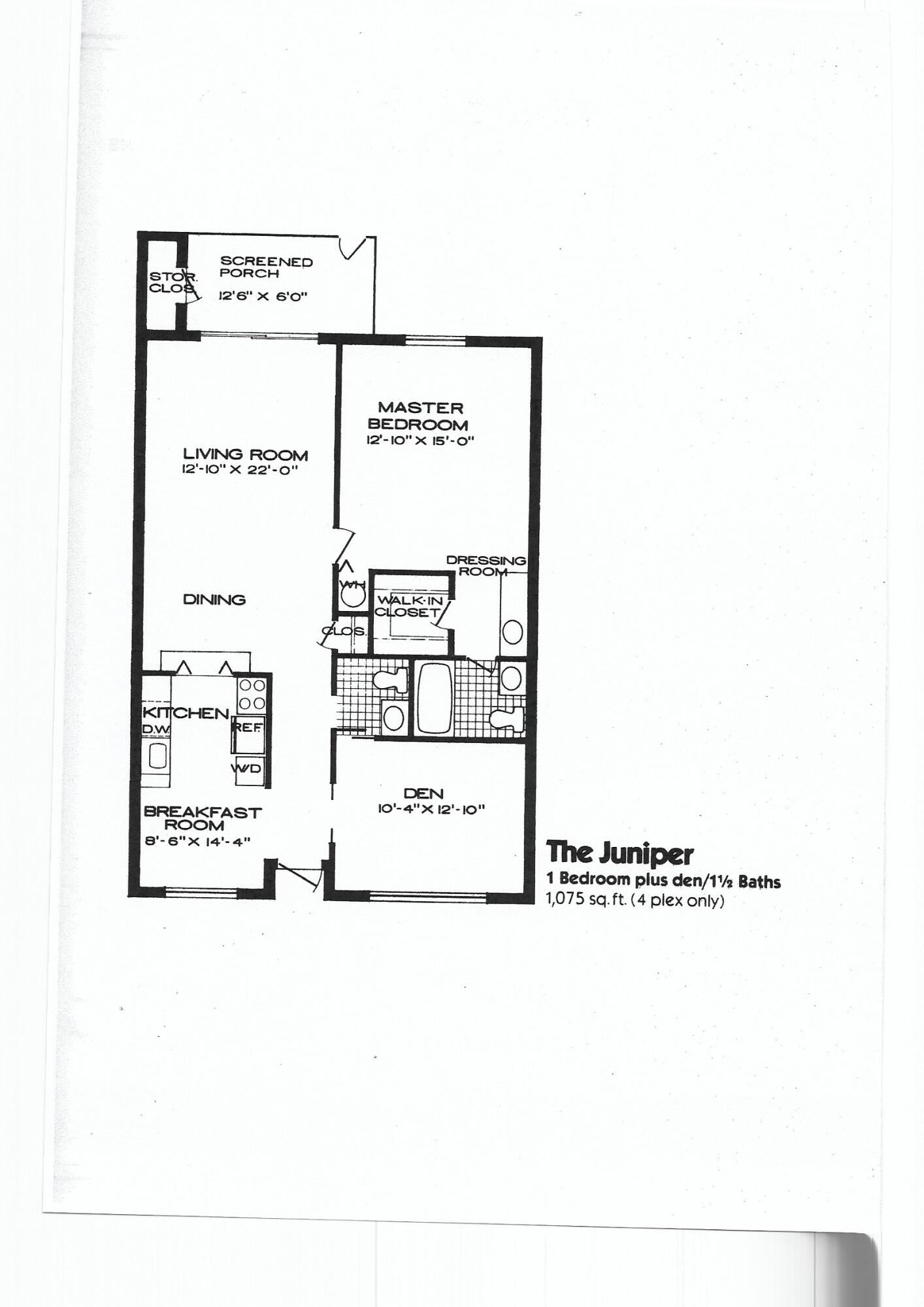 1441 NW 20th Avenue 69-C