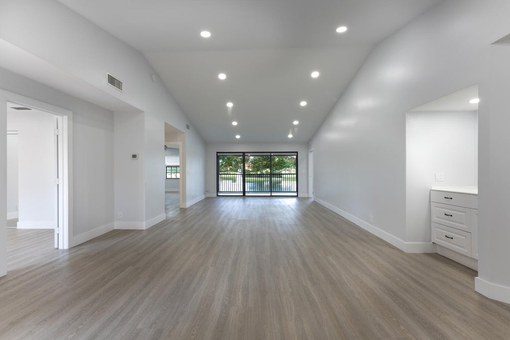 Photo of 22791 Trelawny Terrace #F, Boca Raton, FL 33433 (MLS # B26061196)