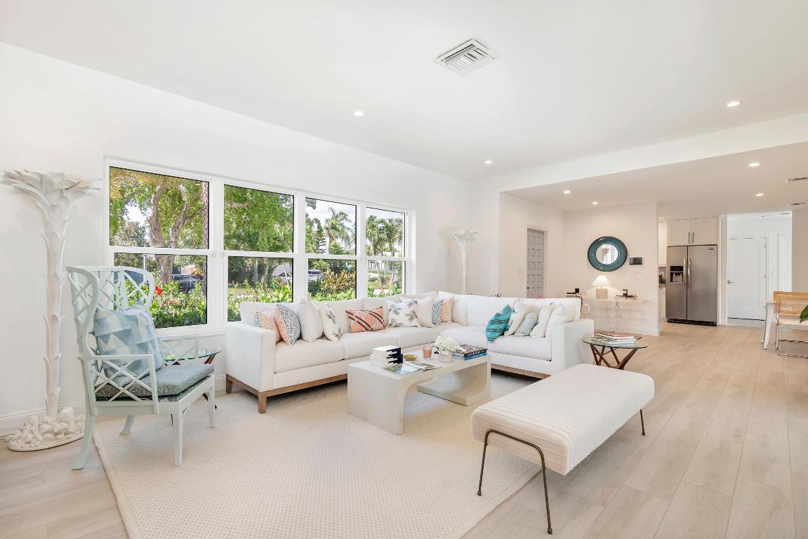 TOLEDO - Residential Lease