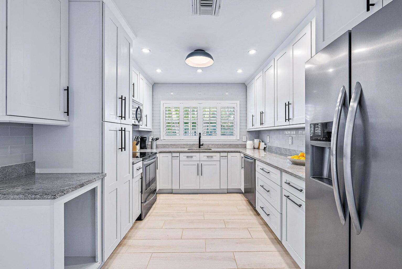 TOLEDO - Residential Lease