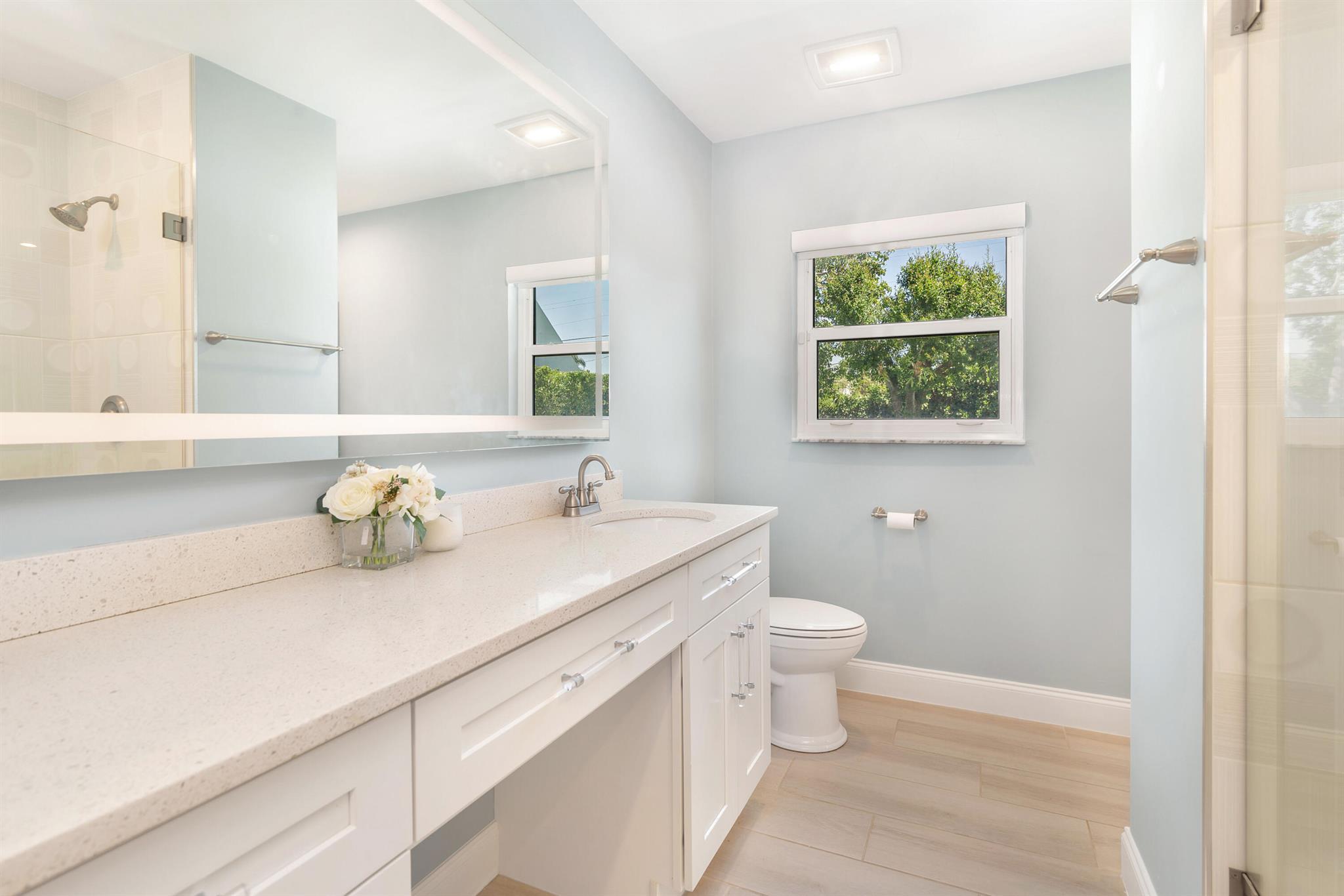 TOLEDO - Residential Lease