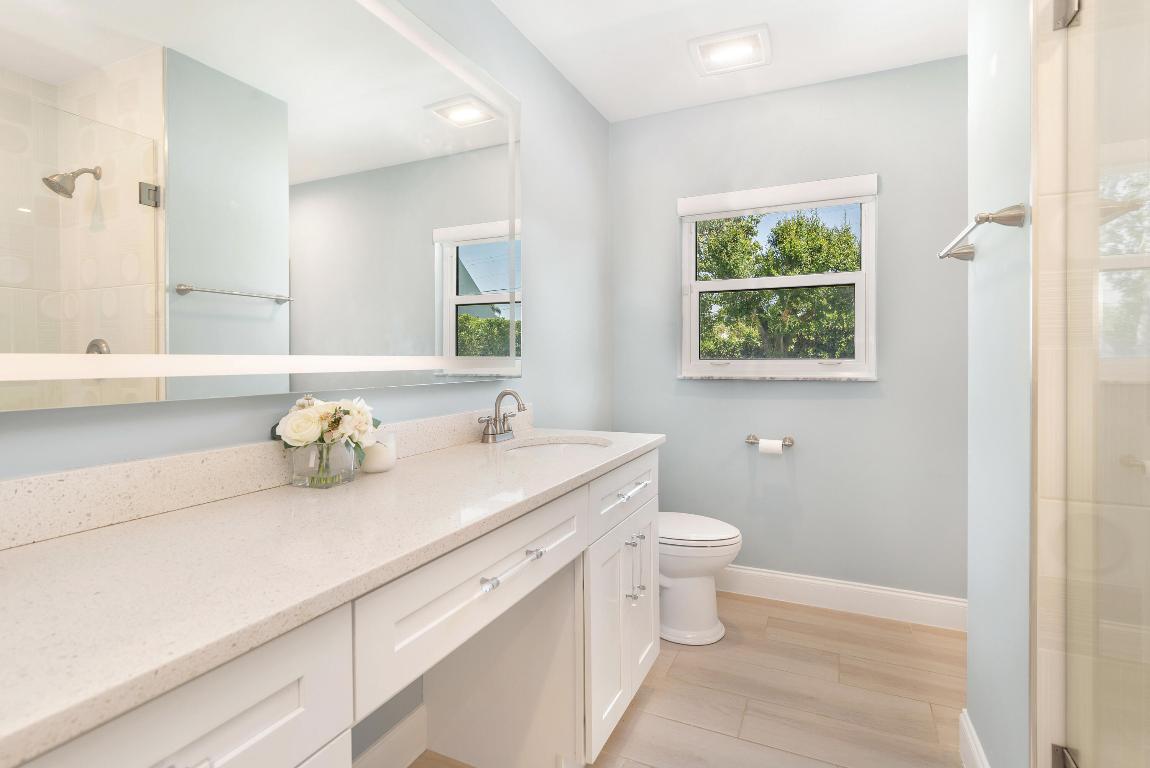 TOLEDO - Residential Lease