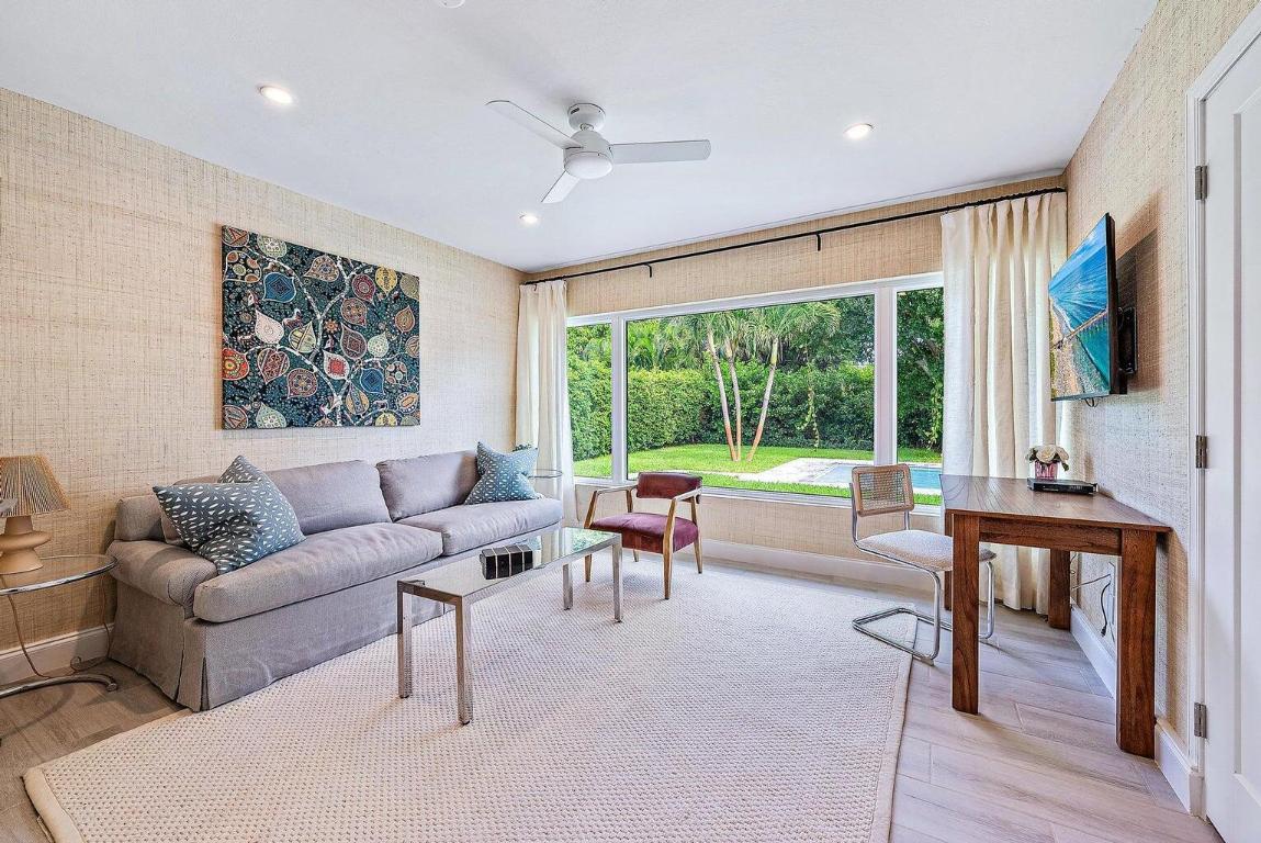 TOLEDO - Residential Lease