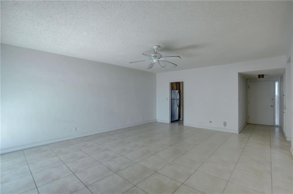 Atlantic Towers - Residential