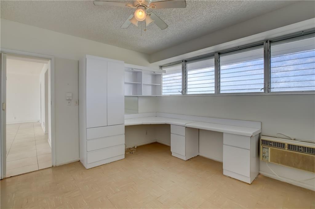 Atlantic Towers - Residential