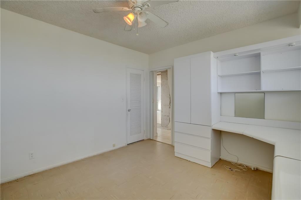 Atlantic Towers - Residential