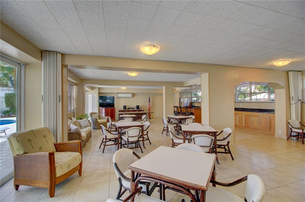 Atlantic Towers - Residential