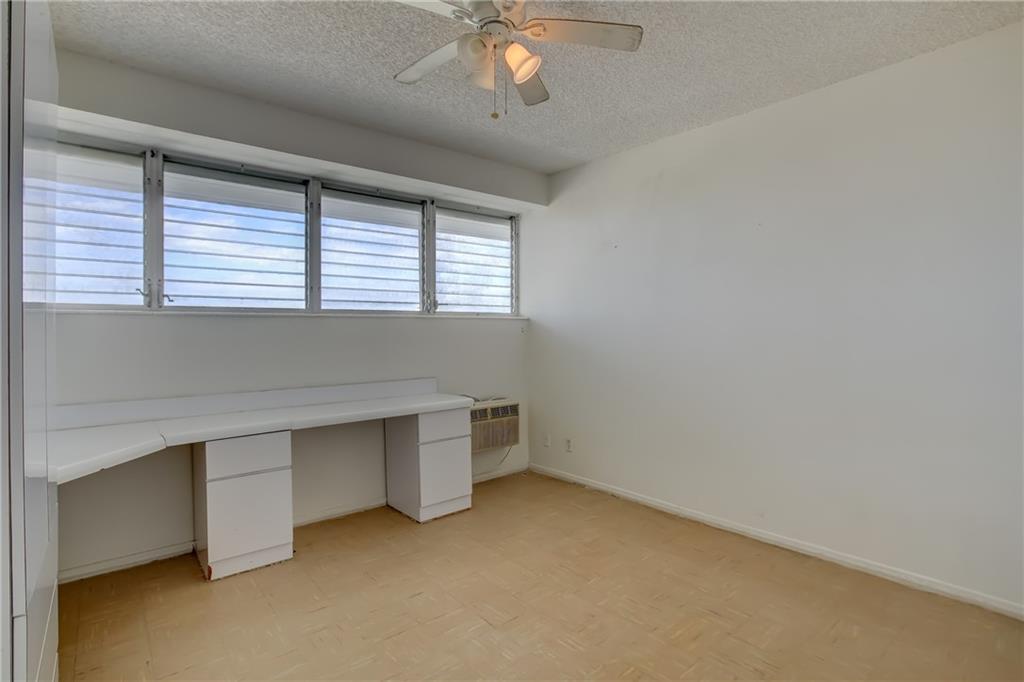 Atlantic Towers - Residential