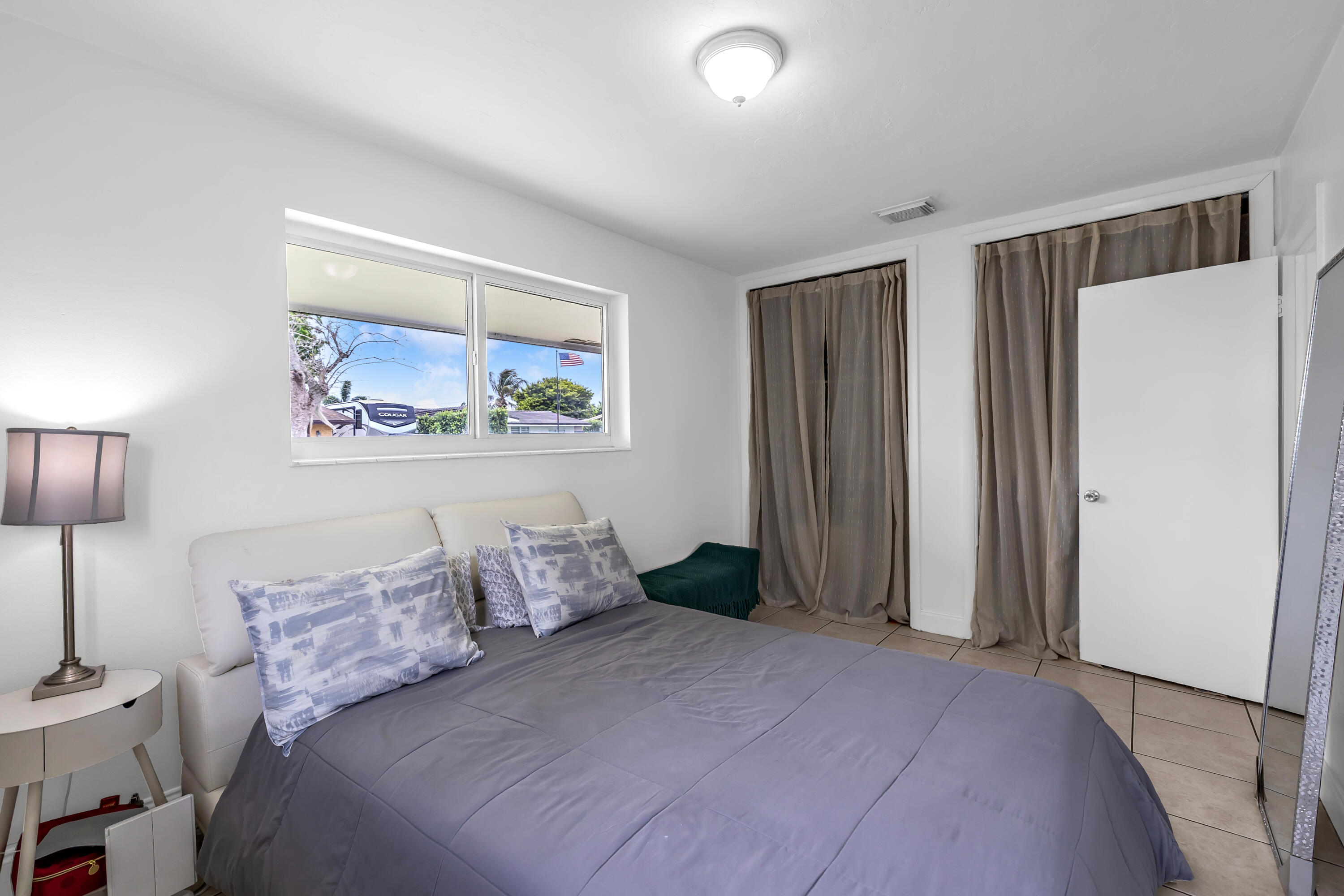 BOULEVARD HEIGHTS SEC 9 - Residential