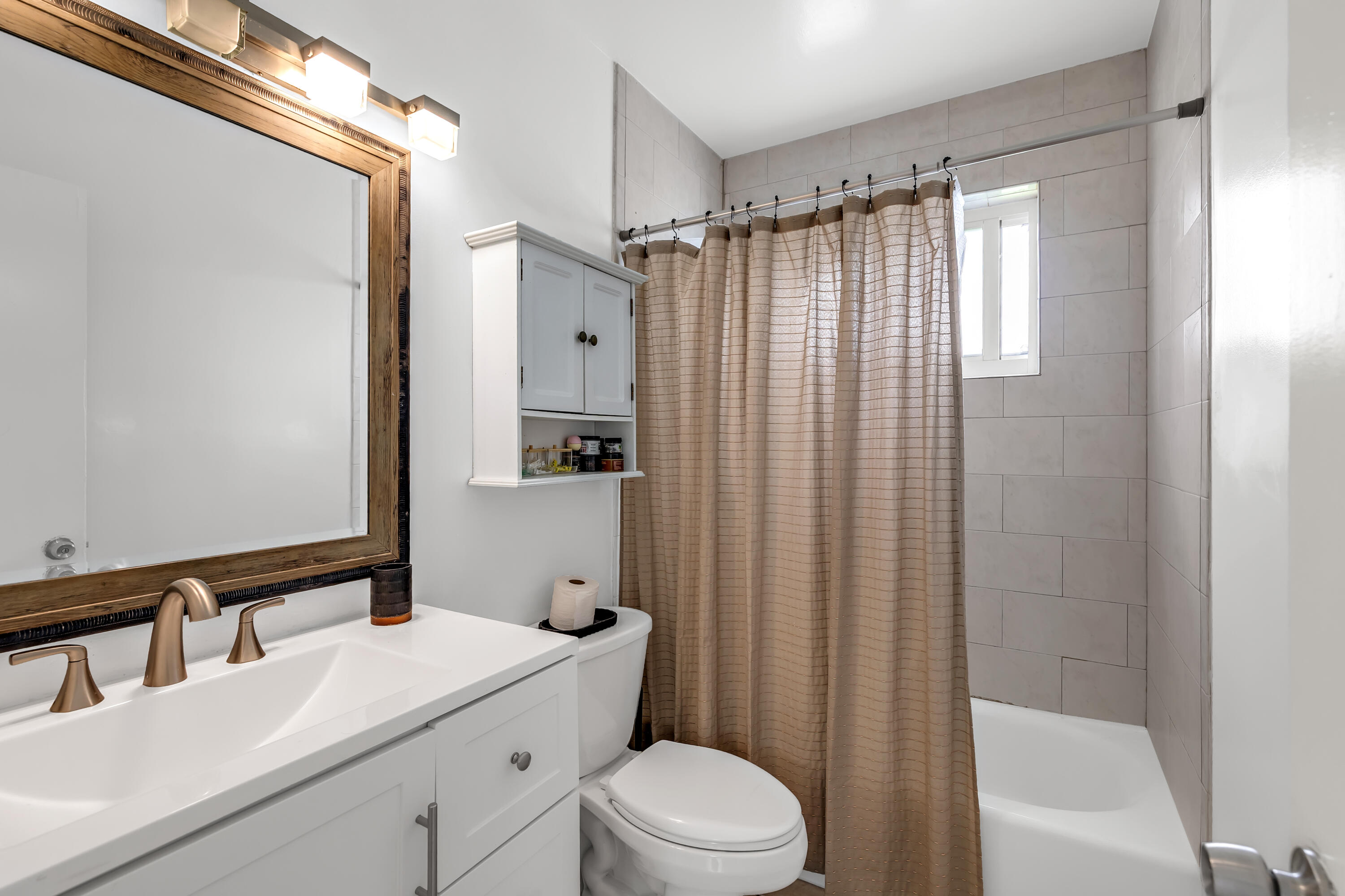 BOULEVARD HEIGHTS SEC 9 - Residential