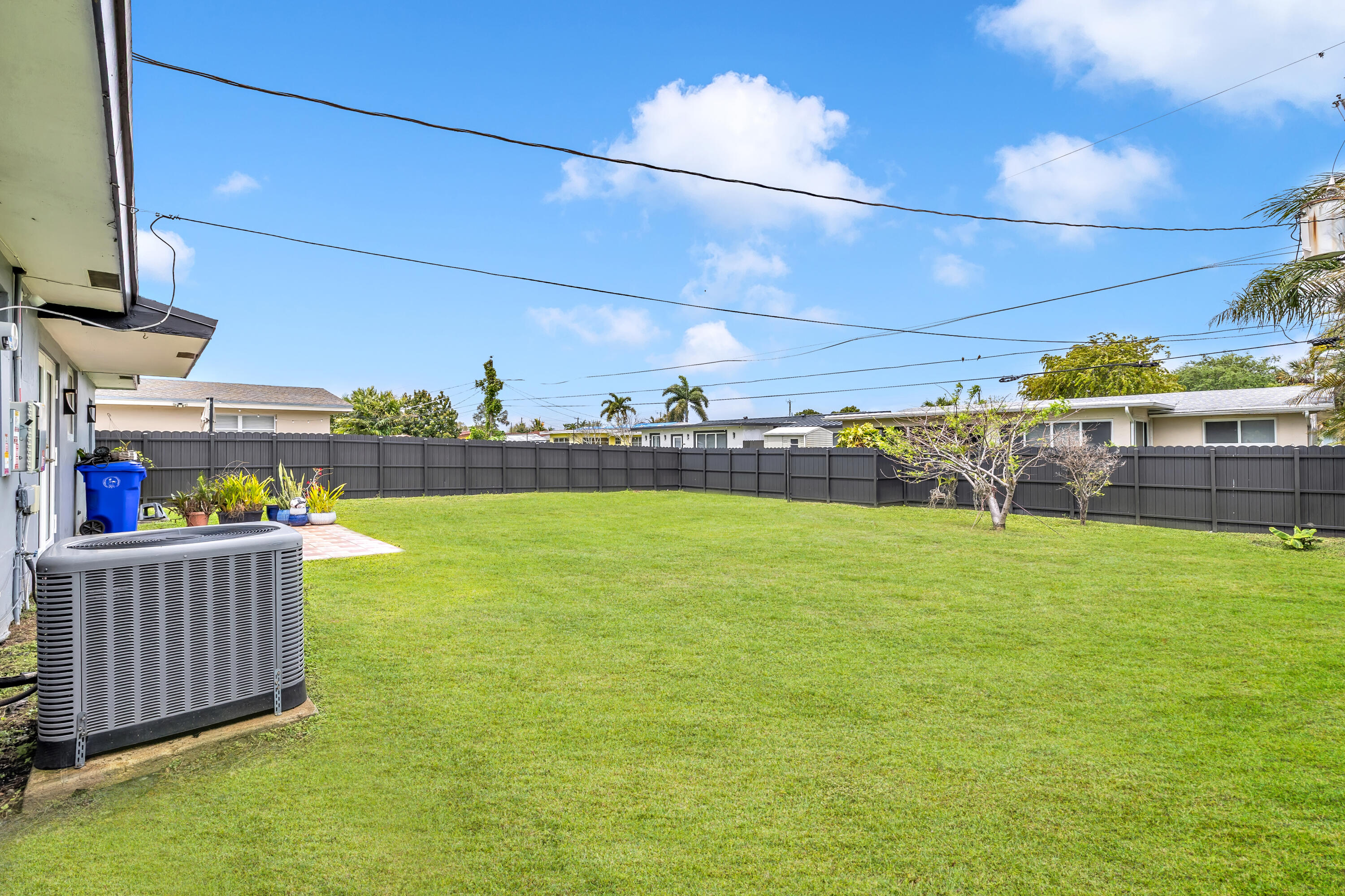 BOULEVARD HEIGHTS SEC 9 - Residential