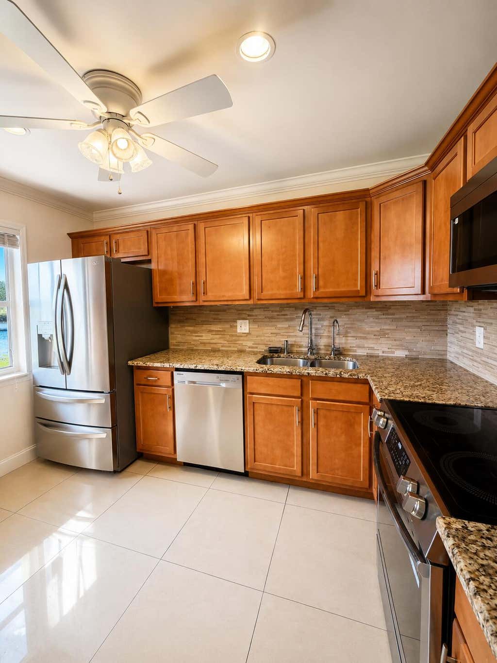Photo of 157 LAKE ANNE Drive, West Palm Beach, FL 33411 (MLS # B26057873)